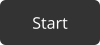 Start