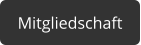 Mitgliedschaft