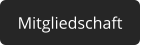 Mitgliedschaft