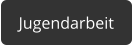 Jugendarbeit